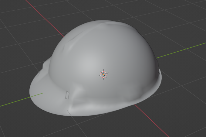 hardhat