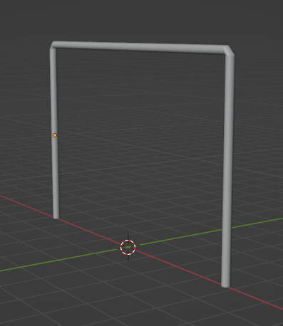 netlessgoalpost