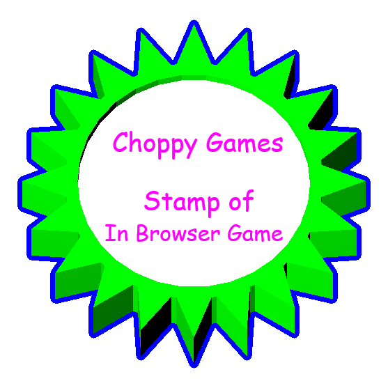 greenstamp