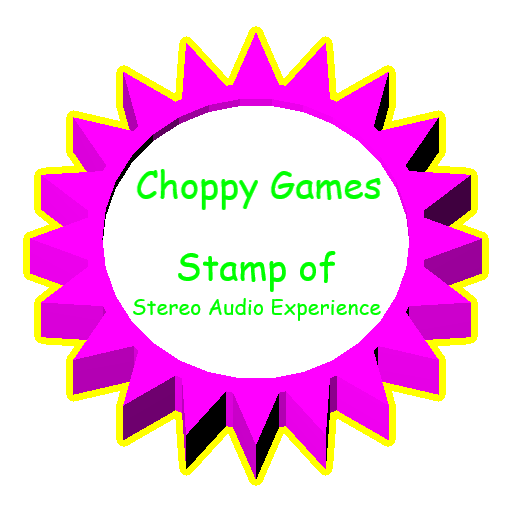 purplestamp
