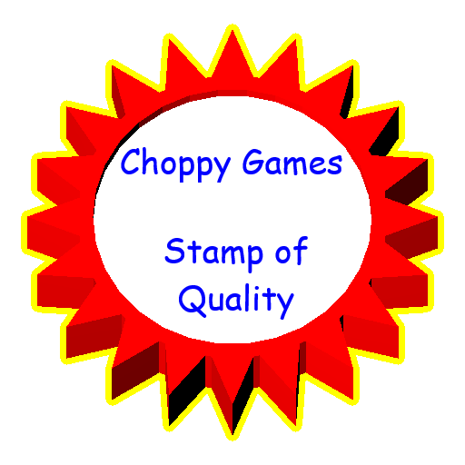 redstamp