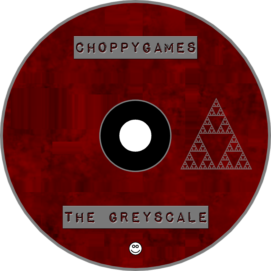thegreyscale
