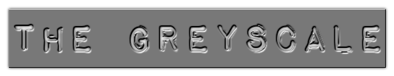 thegreyscale