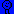 blueguyinthevillage