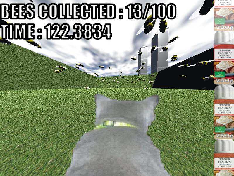 bunniwafflessimulator3d