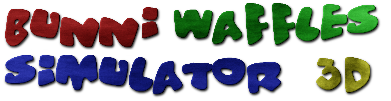 bunniwafflessimulator3d