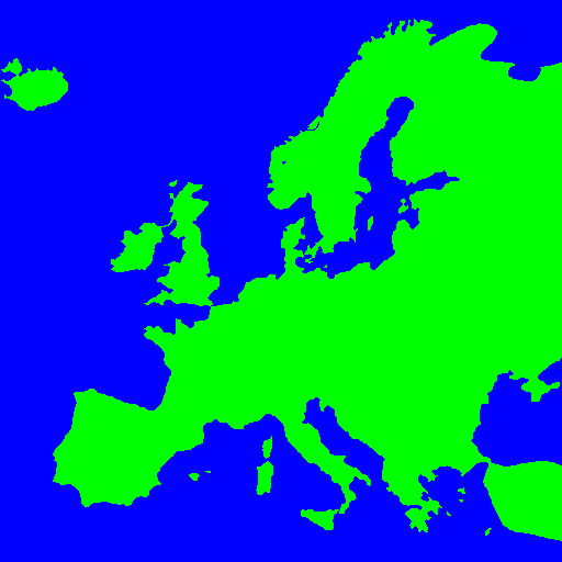 empireinvasions