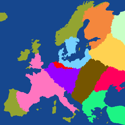 screenshot1