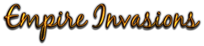 empireinvasions