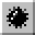 mineclearer