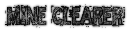 mineclearer