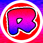 rollblocks