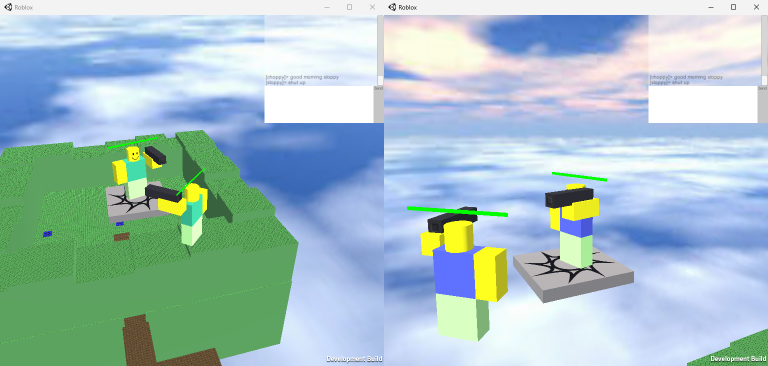 screenshot1