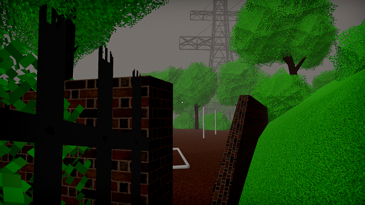 screenshot1