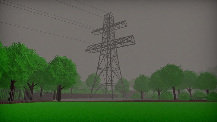 screenshot2