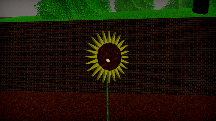 screenshot3