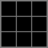 thegreyscale