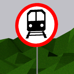 traingame