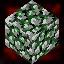 ultimatebuild