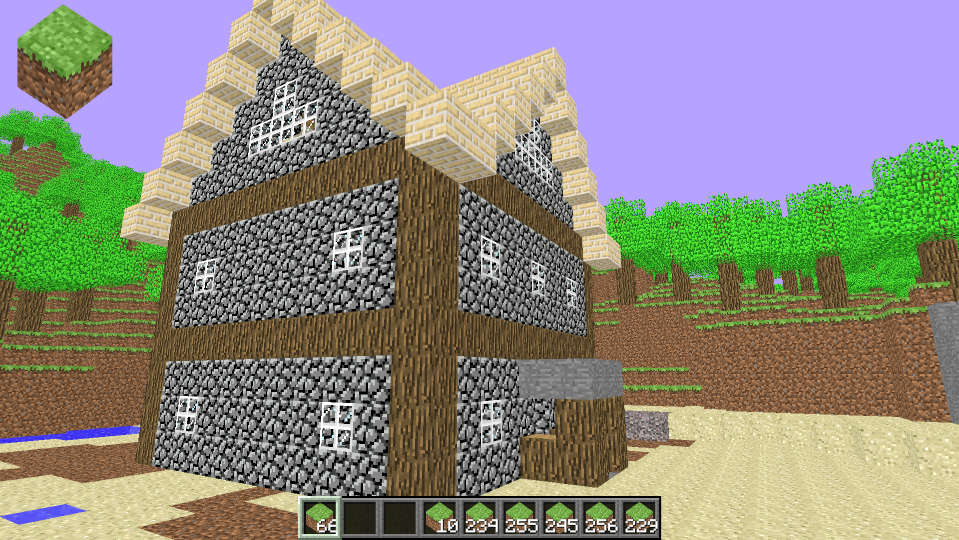 screenshot2