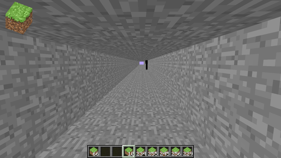 screenshot3