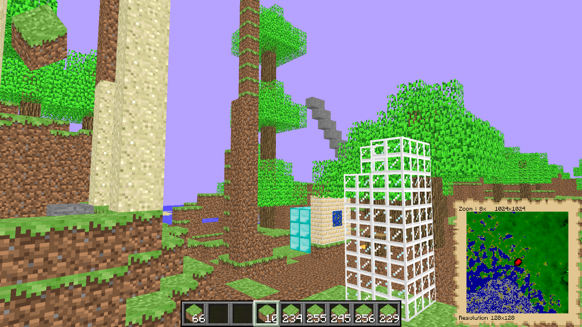 screenshot4