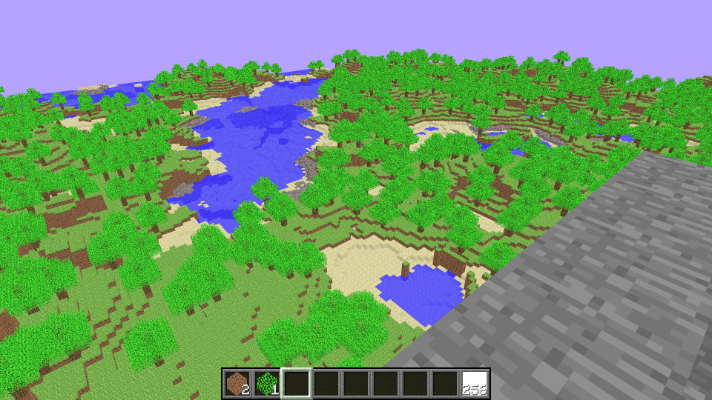 screenshot5