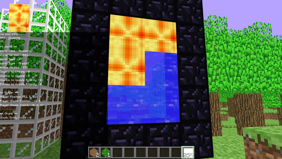 screenshot6