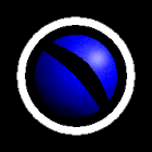 universe3d