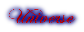 universe