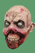 zombieshooter