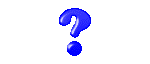 questionmarks