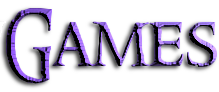 games