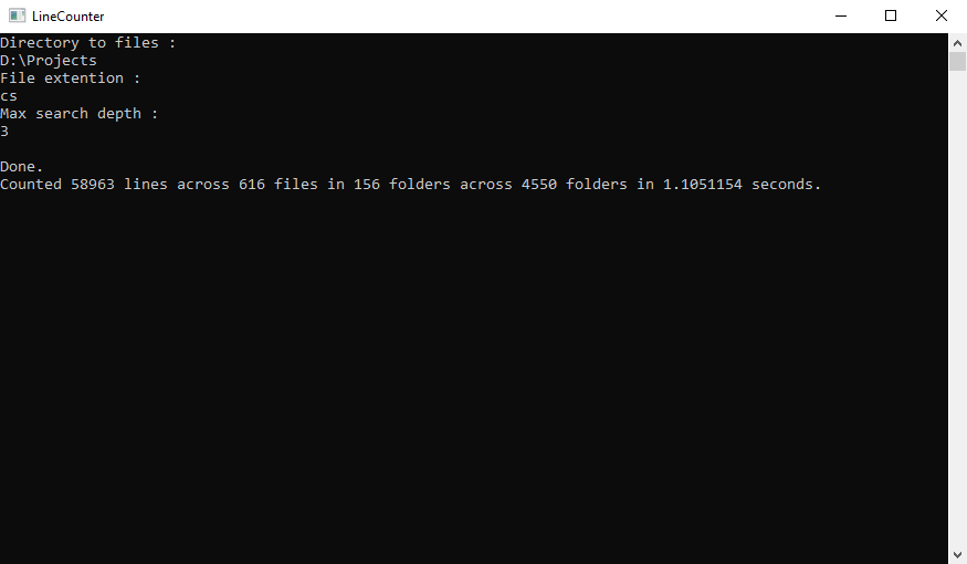 screenshot1