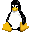 linux