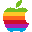 mac