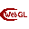 webgl